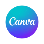 logo-canva-ElsadeEusebio