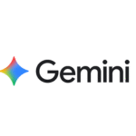 www.elsadeeusebio.com:wp-content:uploads: logo-gemini-ElsadeEusebio