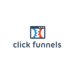 www.elsadeeusebio.com:wp-content:uploads::logo-clickfunnels-ElsadeEusebio