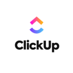 www.elsadeeusebio.com:wp-content:uploads:logo-clickup-ElsadeEusebio