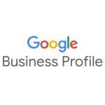 www.elsadeeusebio.com:wp-content:uploads:logo-googlebusinessprofile-ElsadeEusebio