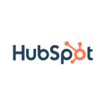 www.elsadeeusebio.com:wp-content:uploads:logo-hubspot-ElsadeEusebio