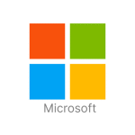 www.elsadeeusebio.com:wp-content:uploads:logo-microsoft-ElsadeEusebio
